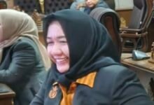 Sampah Jadi Kesejahteraan Melalui Gerakan Donasi Koin