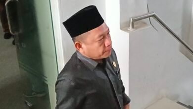 Kunci Pencegahan Korupsi Desa Berbasis Digital Kunci Pencegahan Korupsi Desa Berbasis Digital