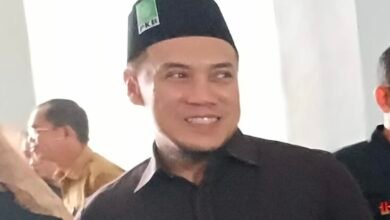 Atasi Banjir Ruas Jalan, DPRD Barito Utara Dorong PUPR Percepat Pelebaran Drainase Atasi Banjir Ruas Jalan, DPRD Barito Utara Dorong PUPR Percepat Pelebaran Drainase