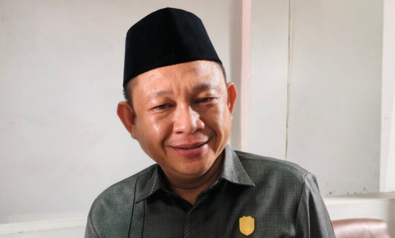 ​Dewan Puji Pendekatan Edukatif-Preventif Polres Barito Utara terhadap Pelanggar Lalu Lintas