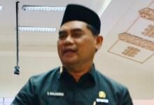 Jawab Sorotan PKB, Bupati Barito Utara Genjot PAD Lewat Digitalisasi Pajak dan Penertiban Tambang