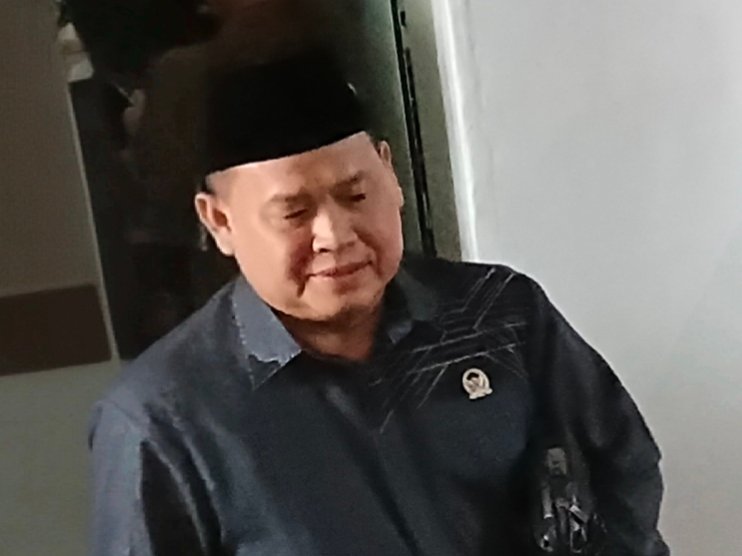 Legislator Ini Dorong GOW Barito Utara Lahirkan Program Inovatif untuk Peran Wanita di Era Digital Legislator Ini Dorong GOW Barito Utara Lahirkan Program Inovatif untuk Peran Wanita di Era Digital