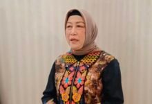 Ciptakan Peluang Baru, DPRD Dorong Anak Muda Barito Utara Kuasai Panggung Digital