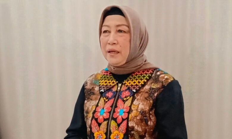 Ciptakan Peluang Baru, DPRD Dorong Anak Muda Barito Utara Kuasai Panggung Digital