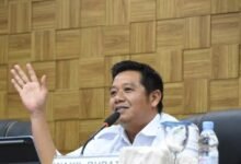 Strategi Koperasi Merah Putih Barito Utara Masuki Tahap Operasional