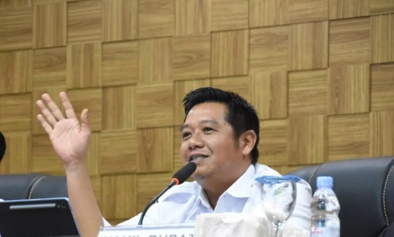 Strategi Koperasi Merah Putih Barito Utara Masuki Tahap Operasional