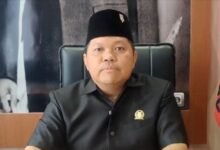 DPRD Kapuas Dorong Program Promotif Preventif Berkelanjutan