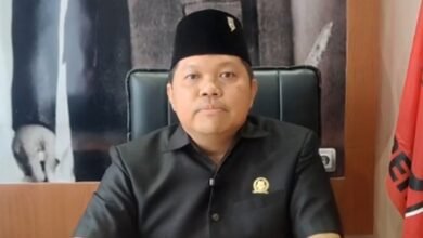 DPRD Kapuas Dorong Program Promotif Preventif Berkelanjutan