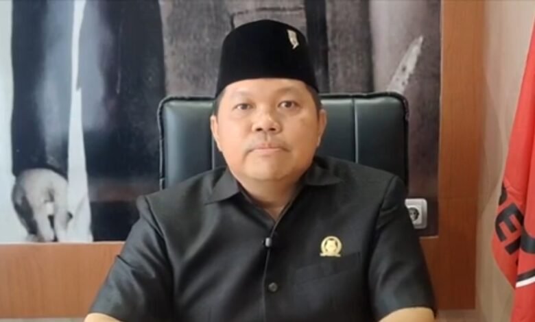 DPRD Kapuas Dorong Program Promotif Preventif Berkelanjutan