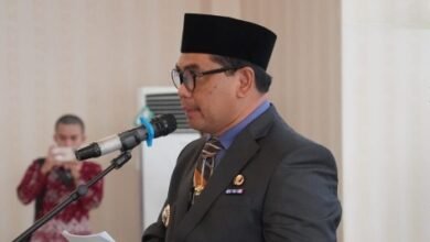 Prioritaskan Integritas Demi Pelayanan Publik Profesional