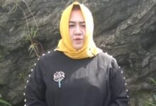 BBKT VI Wadah Bentuk Pemuda Barito Utara Berkarakter dan Berintegritas