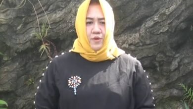 BBKT VI Wadah Bentuk Pemuda Barito Utara Berkarakter dan Berintegritas