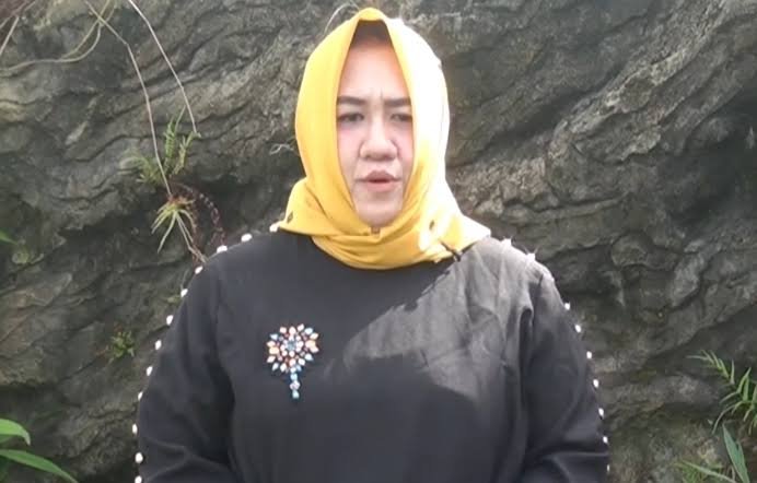 BBKT VI Wadah Bentuk Pemuda Barito Utara Berkarakter dan Berintegritas