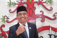 Kapuas Mengaji Cetak Generasi Berakhlakul Karimah dari Keluarga