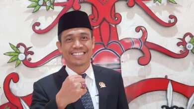 Kapuas Mengaji Cetak Generasi Berakhlakul Karimah dari Keluarga