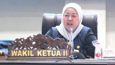 Pemberdayaan Perempuan Adalah Investasi Strategis Pemberdayaan Perempuan Adalah Investasi Strategis