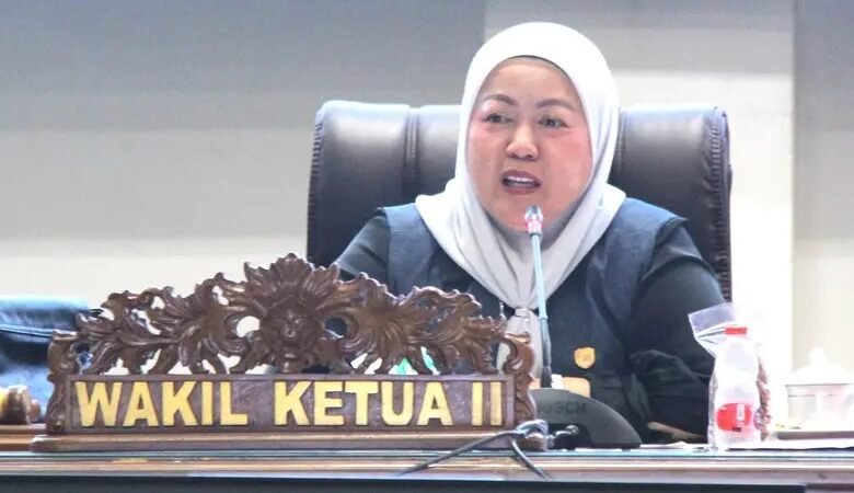 Pemberdayaan Perempuan Adalah Investasi Strategis