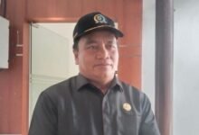 Masyarakat Diajak Berpartisipasi Awasi Transparansi Pasak Talawang Demi Kepercayaan Publik