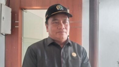 Masyarakat Diajak Berpartisipasi Awasi Transparansi Pasak Talawang Demi Kepercayaan Publik