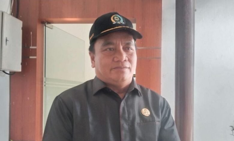 Masyarakat Diajak Berpartisipasi Awasi Transparansi Pasak Talawang Demi Kepercayaan Publik