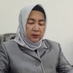 Gerakan Pangan Murah Langkah Tepat Tekan Harga Pangan Jelang Akhir Tahun