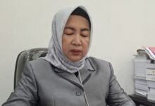 Gerakan Pangan Murah Langkah Tepat Tekan Harga Pangan Jelang Akhir Tahun