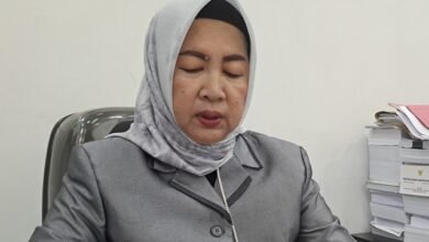 Gerakan Pangan Murah Langkah Tepat Tekan Harga Pangan Jelang Akhir Tahun