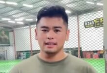 Mini Soccer Kapuas Cup 2025 Wadah Pembinaan Karakter Mini Soccer Kapuas Cup 2025 Wadah Pembinaan Karakter