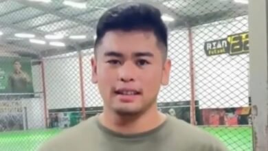 Mini Soccer Kapuas Cup 2025 Wadah Pembinaan Karakter