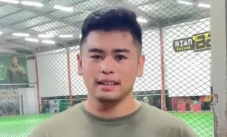 Mini Soccer Kapuas Cup 2025 Wadah Pembinaan Karakter