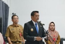 CACT untuk Pemetaan Kompetensi ASN: Langkah Digitalisasi Manajemen Talenta Terintegrasi