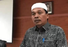 Satu Desa Satu Miliar Terobosan Kuatkan Pembangunan Desa Kapuas