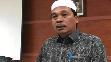 Satu Desa Satu Miliar Terobosan Kuatkan Pembangunan Desa Kapuas