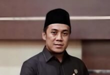 Parmana Setiawan: Sinergi Kodim dan Pemkab Harus Diperkuat untuk Pembangunan