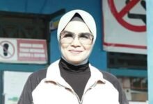 DPRD Barito Utara Dukung Kebijakan Pengendalian Emisi GRK Berbasis Data DPRD Barito Utara Dukung Kebijakan Pengendalian Emisi GRK Berbasis Data