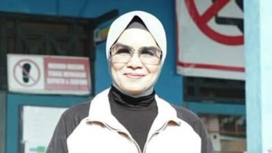 DPRD Barito Utara Dukung Kebijakan Pengendalian Emisi GRK Berbasis Data