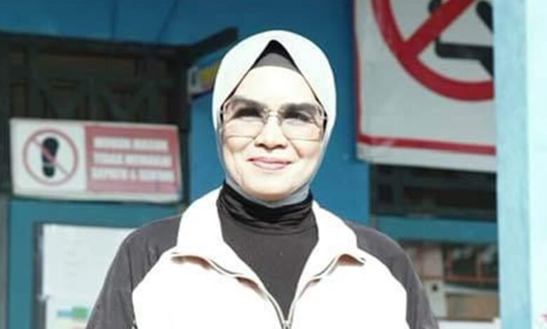 DPRD Barito Utara Dukung Kebijakan Pengendalian Emisi GRK Berbasis Data