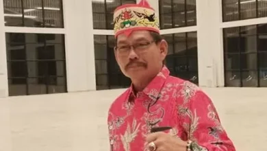 Awas Proyek Terbengkalai! DPRD Kapuas Perketat Pengawasan Anggaran Pembangunan