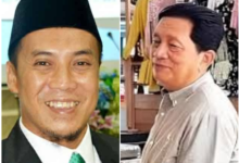 Pembatalan Hiburan Porkab, Sikap Empati untuk Korban Bencana Pembatalan Hiburan Porkab, Sikap Empati untuk Korban Bencana