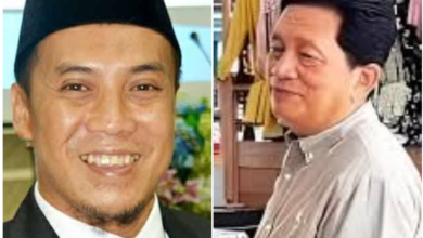 Pembatalan Hiburan Porkab, Sikap Empati untuk Korban Bencana