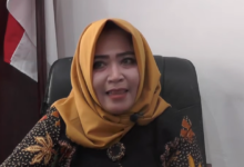 Tingkatkan Kualitas Hidup, DPRD Dukung Tujuan Rehabilitasi Sosial Bantuan PAS