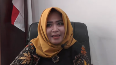 Tingkatkan Kualitas Hidup, DPRD Dukung Tujuan Rehabilitasi Sosial Bantuan PAS