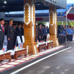 Bantu Korban Bencana di Sumatera adalah Wujud Nyata Bela Negara