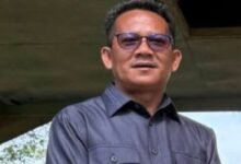 Dukung Ekonomi Akar Rumput, Pemkab Diminta Prioritaskan Anggaran Koperasi Merah Putih