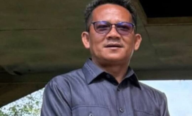 Dukung Ekonomi Akar Rumput, Pemkab Diminta Prioritaskan Anggaran Koperasi Merah Putih