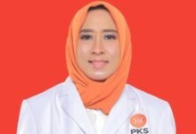 Lisna Mariatun Puji Komitmen Bupati Kapuas Beri Bonus Umroh Kafilah Berprestasi Lisna Mariatun Puji Komitmen Bupati Kapuas Beri Bonus Umroh Kafilah Berprestasi