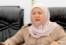 Imunisasi Penting untuk Masa Depan Anak Bangsa