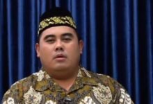 Integritas Birokrasi Jadi Prioritas: Anggota DPRD Dukung Penuh Seleksi JPT Pratama Kapuas Integritas Birokrasi Jadi Prioritas: Anggota DPRD Dukung Penuh Seleksi JPT Pratama Kapuas