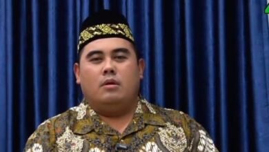 Integritas Birokrasi Jadi Prioritas: Anggota DPRD  Dukung Penuh Seleksi JPT Pratama Kapuas