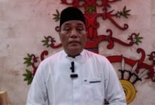 Grup Al Humairah Kapuas Juara 1 Nasional Qasidah, Begini Kata Dewan